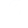 Page Facebook Creativa