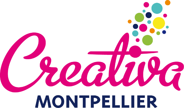 Creativa Montpellier