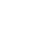 Pinterest Creativa