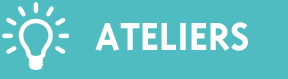 les ateliers