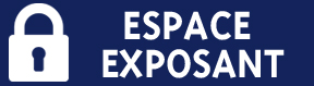 espace exposant