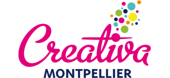 Creativa Montpellier 2020