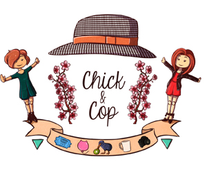 Chick&Cop